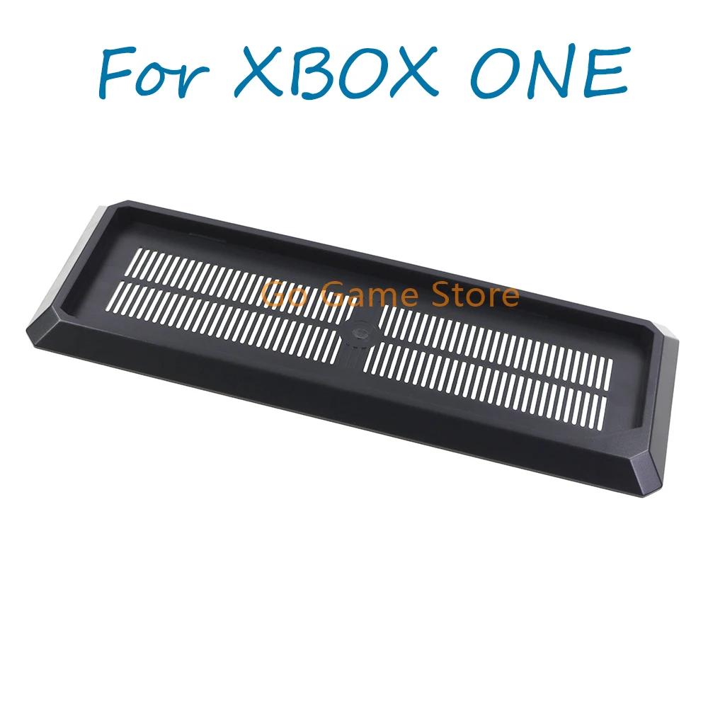 Xbox One/xboxone  öƽ  ȣƮ ĵ ũ ð Ʈ ũ ġ, Ű , 15 